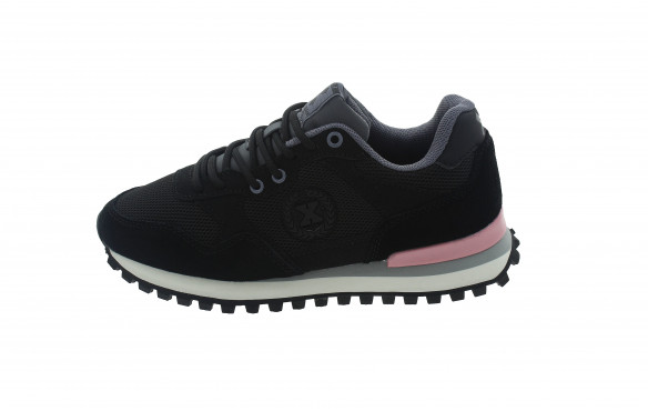 XTI SNEAKERS JUNIOR_MOBILE-PIC5