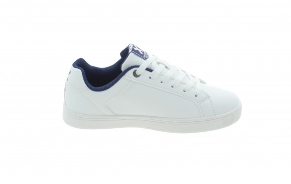 XTI SNEAKER JUNIOR_MOBILE-PIC3