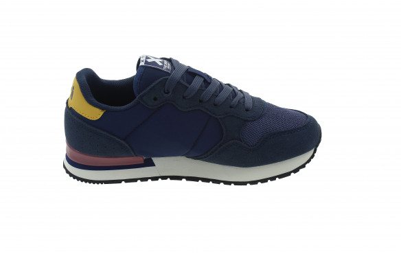 XTI SNEAKERS JUNIOR_MOBILE-PIC3