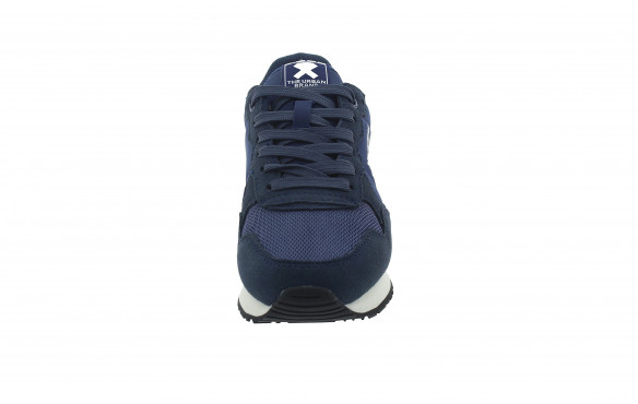 XTI SNEAKERS JUNIOR_MOBILE-PIC4