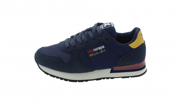 XTI SNEAKERS JUNIOR_MOBILE-PIC5