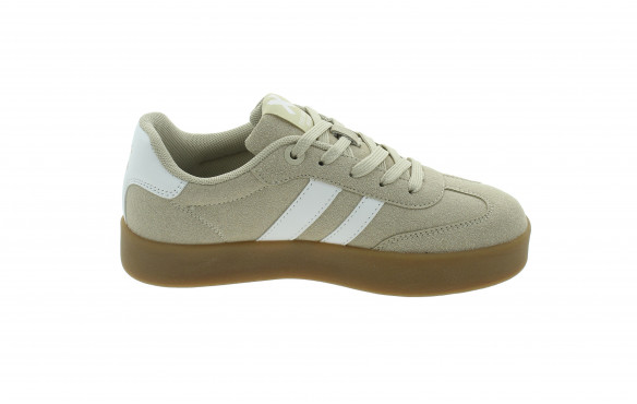 XTI CLASSIC SNEAKERS JUNIOR_MOBILE-PIC3