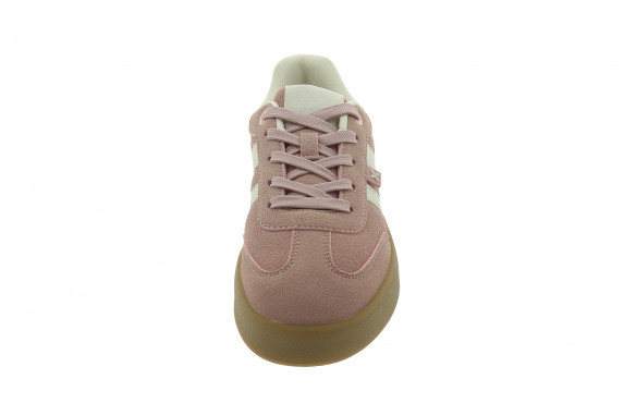 XTI CLASSIC SNEAKERS JUNIOR_MOBILE-PIC4