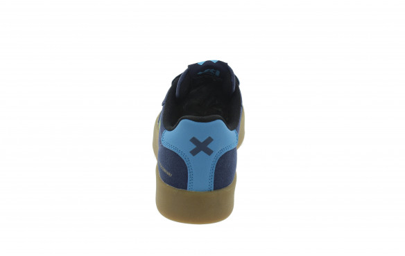XTI CLASSIC SNEAKERS JUNIOR_MOBILE-PIC2