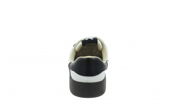 XTI CLASSIC SNEAKERS JUNIOR_MOBILE-PIC2