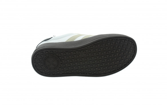 XTI CLASSIC SNEAKERS JUNIOR_MOBILE-PIC7