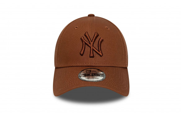 NEW ERA NEW YORK YANKEES LEAGUE ESSENTIAL 9FORTY_MOBILE-PIC2