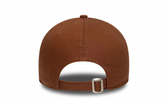 NEW ERA NEW YORK YANKEES LEAGUE ESSENTIAL 9FORTY_MOBILE-PIC3