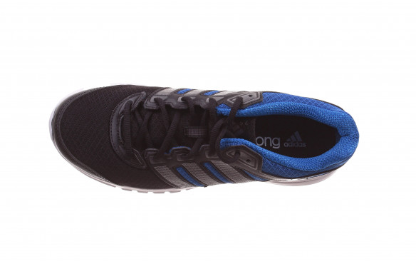 ADIDAS DURAMO 6 M TEXTILE_MOBILE-PIC6