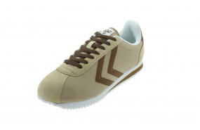 HUMMEL RUN72