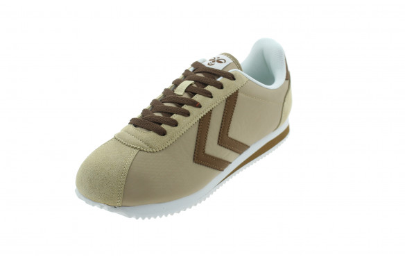 HUMMEL RUN72