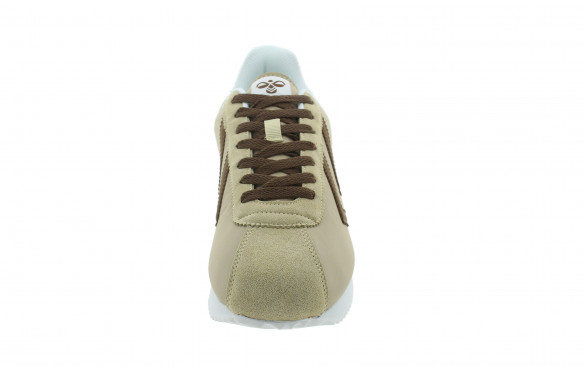 HUMMEL RUN72_MOBILE-PIC4