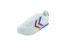 HUMMEL RUN72