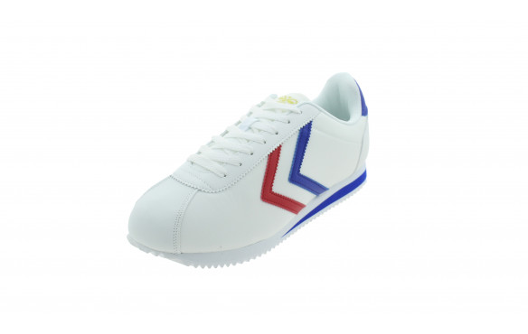 HUMMEL RUN72