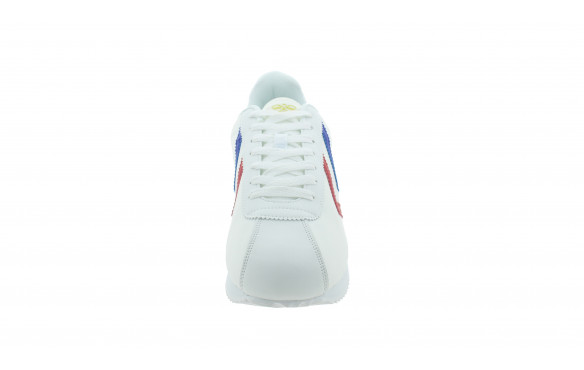 HUMMEL RUN72_MOBILE-PIC4