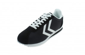 HUMMEL RUN72