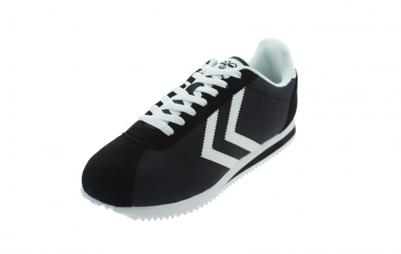 HUMMEL RUN72