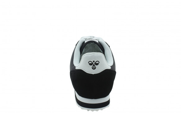 HUMMEL RUN72_MOBILE-PIC2