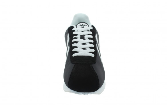 HUMMEL RUN72_MOBILE-PIC4