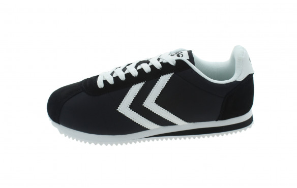 HUMMEL RUN72_MOBILE-PIC5