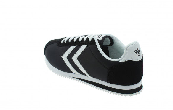 HUMMEL RUN72_MOBILE-PIC6