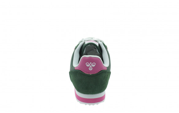 HUMMEL RUN72 MUJER_MOBILE-PIC2