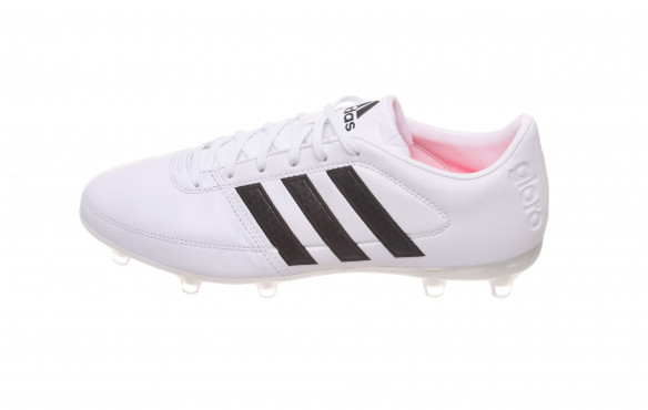 Nublado sonriendo rompecabezas adidas GLORO 16.1 FG - TodoZapatillas