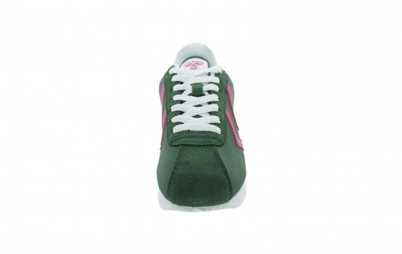 HUMMEL RUN72 MUJER_MOBILE-PIC4