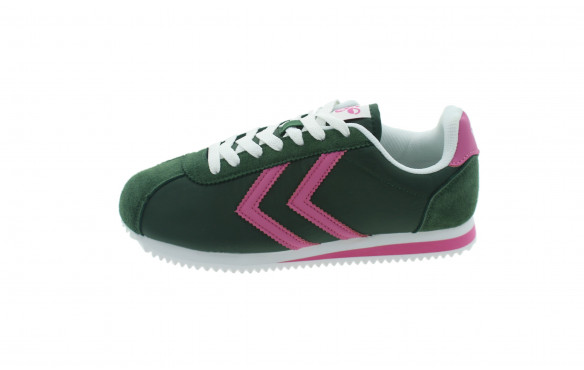 HUMMEL RUN72 MUJER_MOBILE-PIC5