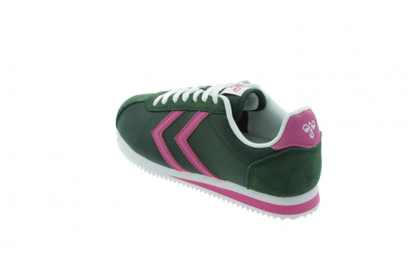 HUMMEL RUN72 MUJER_MOBILE-PIC6