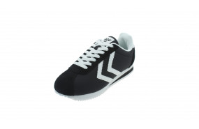 HUMMEL RUN72 MUJER