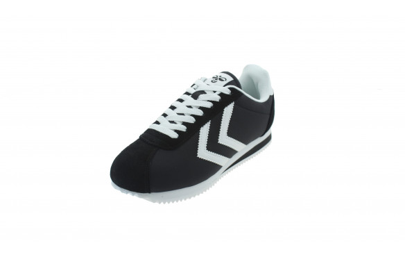 HUMMEL RUN72 MUJER