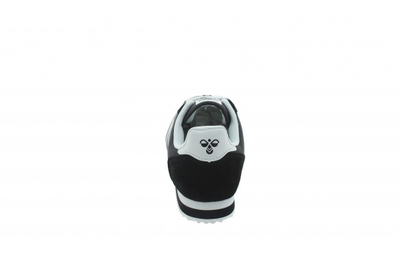 HUMMEL RUN72 MUJER_MOBILE-PIC2
