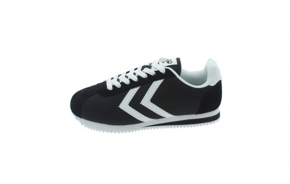 HUMMEL RUN72 MUJER_MOBILE-PIC5