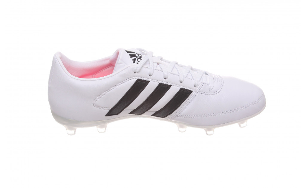 adidas GLORO 16.1 -