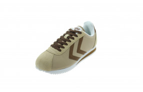 HUMMEL RUN72 MUJER