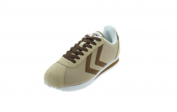 HUMMEL RUN72 MUJER