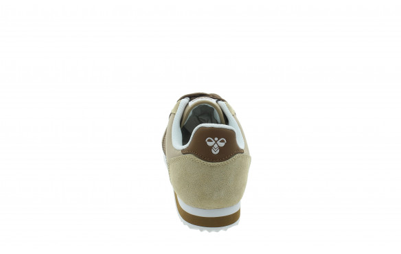 HUMMEL RUN72 MUJER_MOBILE-PIC2