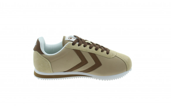HUMMEL RUN72 MUJER_MOBILE-PIC3