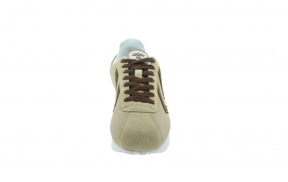 HUMMEL RUN72 MUJER_MOBILE-PIC4