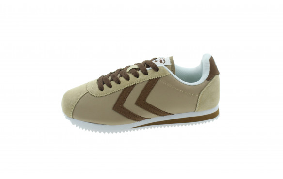 HUMMEL RUN72 MUJER_MOBILE-PIC5