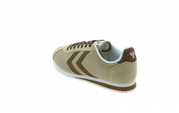 HUMMEL RUN72 MUJER_MOBILE-PIC6