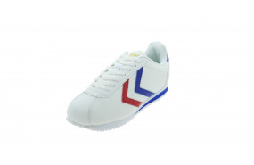 HUMMEL RUN72 MUJER