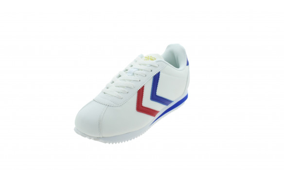HUMMEL RUN72 MUJER