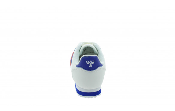 HUMMEL RUN72 MUJER_MOBILE-PIC2