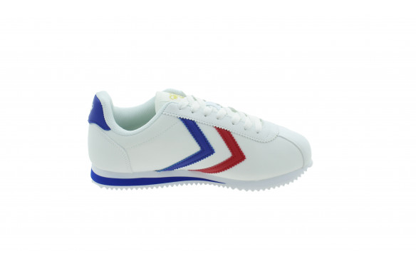 HUMMEL RUN72 MUJER_MOBILE-PIC3