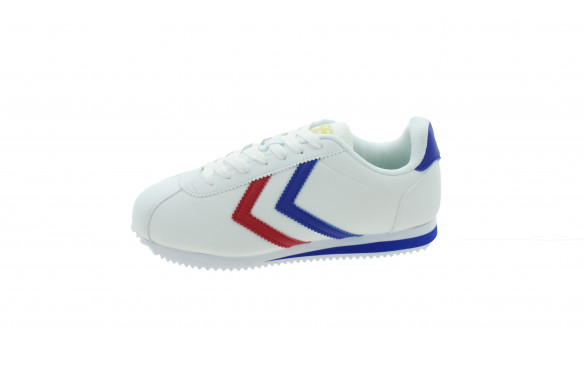 HUMMEL RUN72 MUJER_MOBILE-PIC5