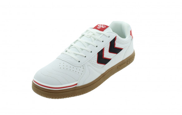 HUMMEL PLAYFULL INDOOR