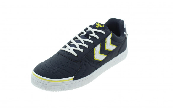 HUMMEL PLAYFULL INDOOR