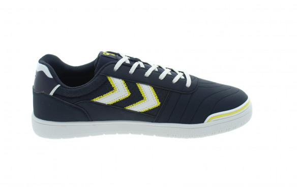 HUMMEL PLAYFULL INDOOR_MOBILE-PIC3